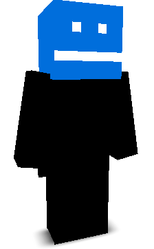 iFrgot's skin