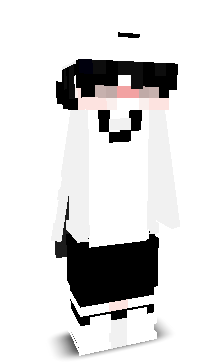 feastysz's skin