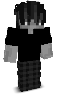 CartofuSaltaret's skin