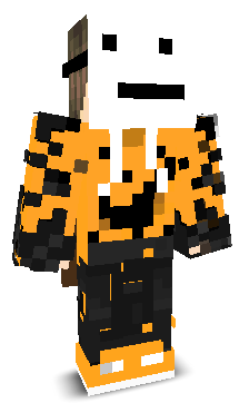 tetu130's skin