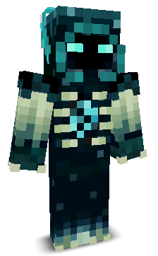 Pry_anik's skin