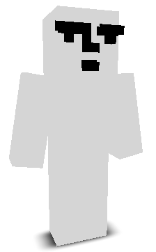 Jarzabek81's skin