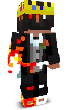 ITZ_I1nferno's skin