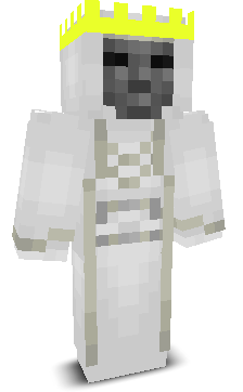 Kus0s's skin