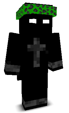 dashbeatz's skin