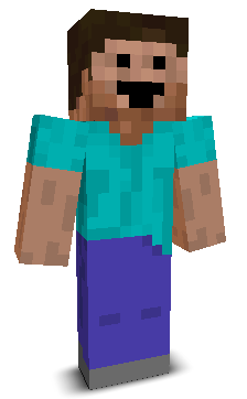 AlexSW7's skin