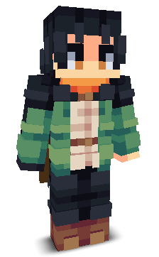 jsuuf's skin