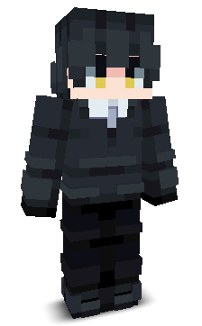 purx_x's skin