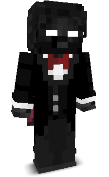 tansyx's skin