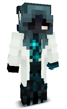 c_grxce12's skin