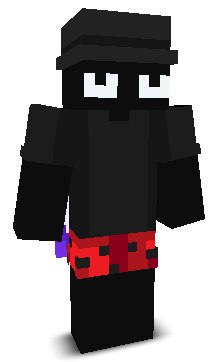 DeepSkils's skin