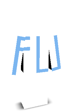 eldskaparen's skin