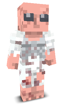 alkocho1's skin