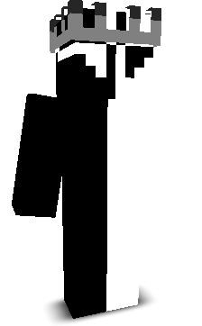 Sk1ttles_V2's skin