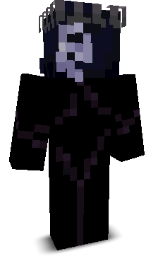 di0n1s156's skin