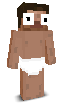 spookymy's skin