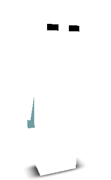 Flanikk_'s skin