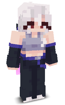 Latopeczek_'s skin