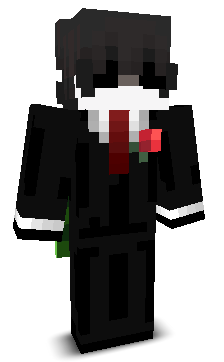 GoracaCzekoladka's skin