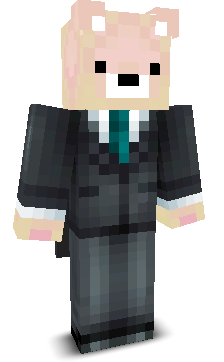 Fxrzdn's skin