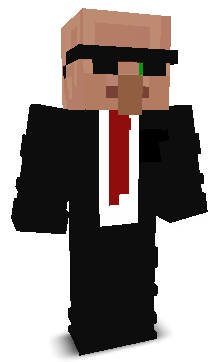 ironclad272's skin