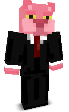 dajkooo12's skin