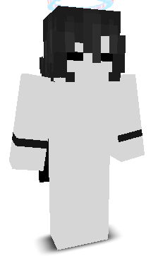 K4THx3's skin