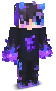 NunoDontMiss's skin