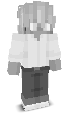 L0af___'s skin