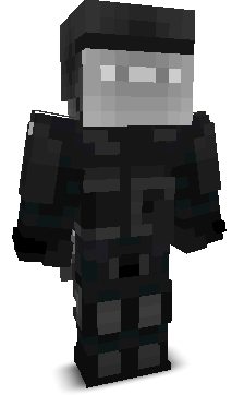 Laurits_08's skin