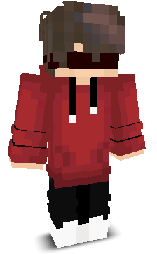 bruhman2137's skin