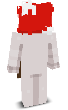 gonraqxv's skin