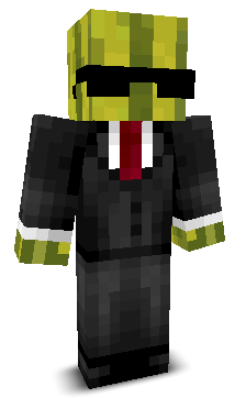 MEGALODON941798's skin
