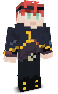 MorasI__I's skin