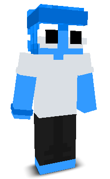 _xszymi_'s skin