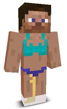 Zetox_00's skin