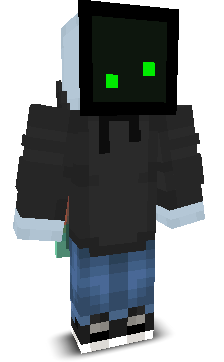 NeojGaming_'s skin