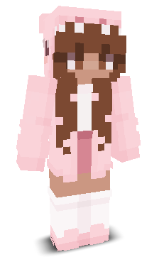 Bluebubble_13's skin