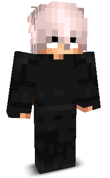 MrRplos's skin