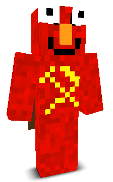 kicker678672's skin