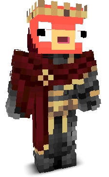 pytek12345's skin
