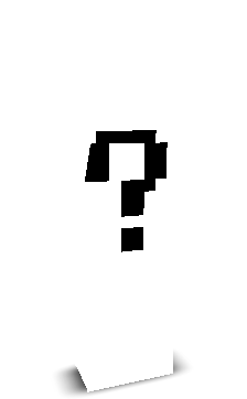 KiaAki07's skin