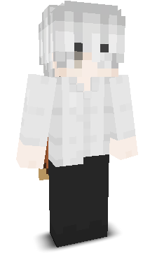 flame_1310's skin