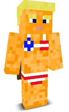 JettPack60000's skin