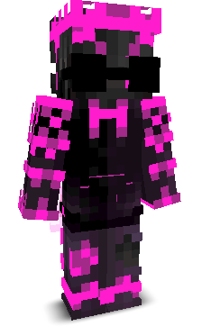 KingCobra2505's skin