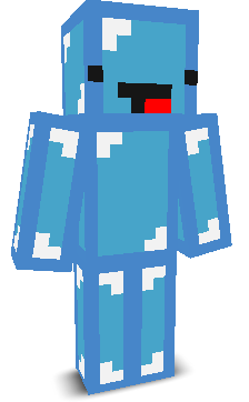 MuggleNov's skin