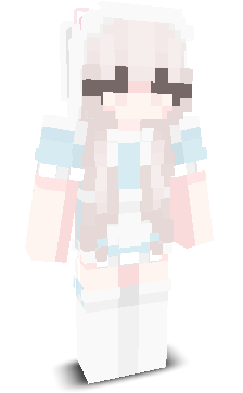 stanley_steamer2's skin