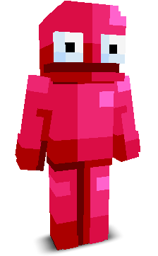 iboklitklat's skin