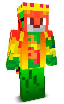 Nav1_Lloyd's skin