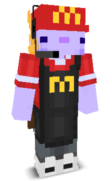 TheFish787's skin